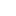 s18