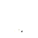 s18