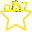 s18