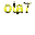 s18