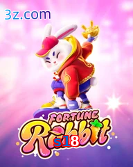 s18