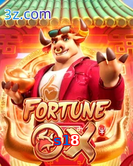 s18