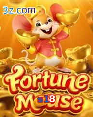 s18