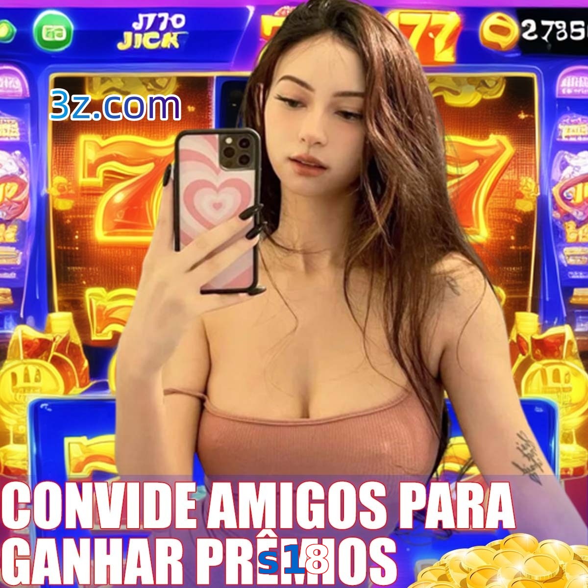 s18