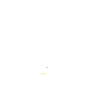 s18