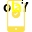 s18