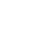 s18
