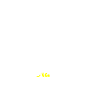 s18