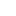 s18